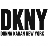 Donna Karan