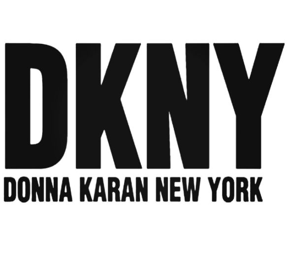 Donna Karan