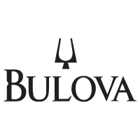 Bulova