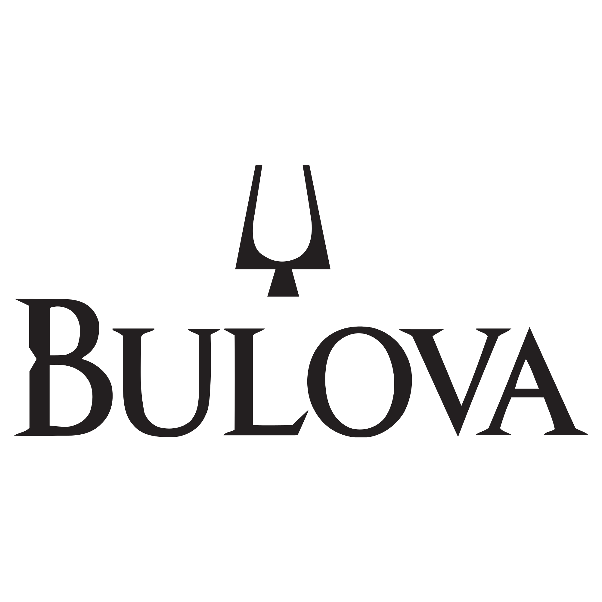 Bulova