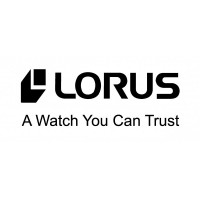 Lorus