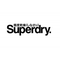 Superdry