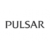 Pulsar