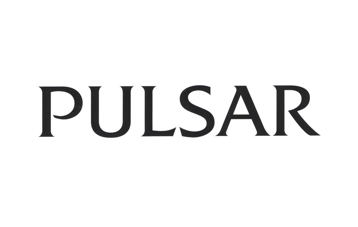 Pulsar