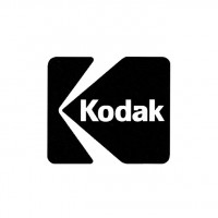 Kodak