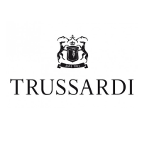 Trussardi