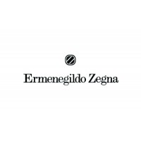 Ermenegildo Zegna