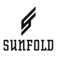 Sunfold