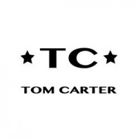 Tom Carter