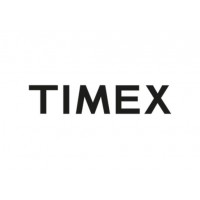 Timex