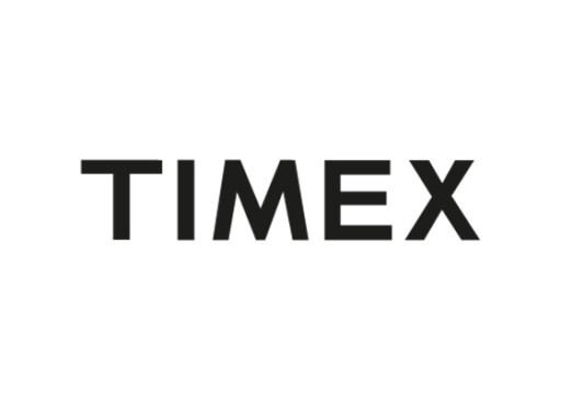 Timex