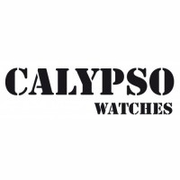 Calypso