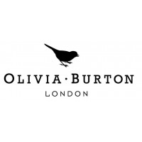 Olivia Burton