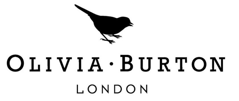 Olivia Burton