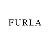 Furla