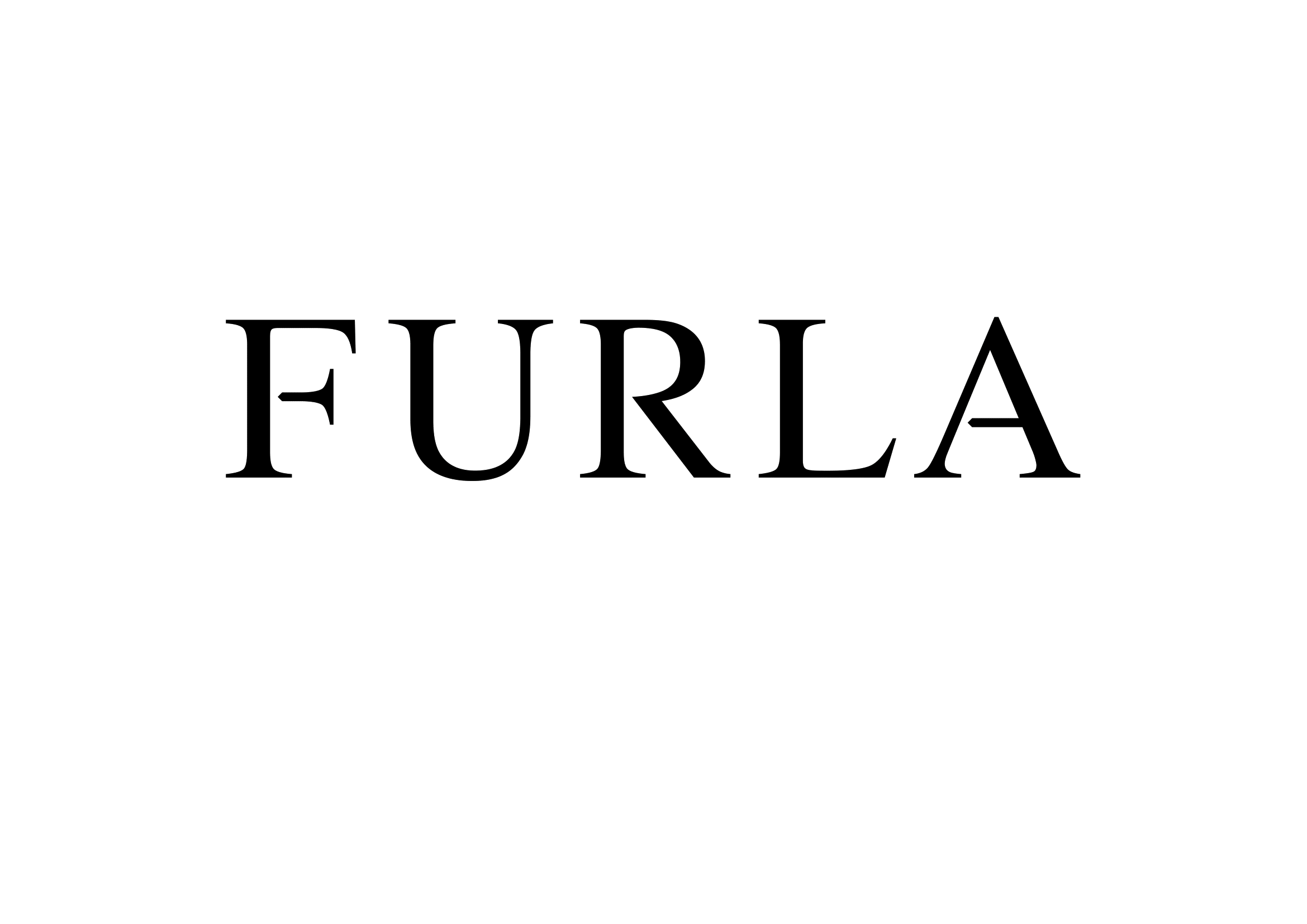 Furla