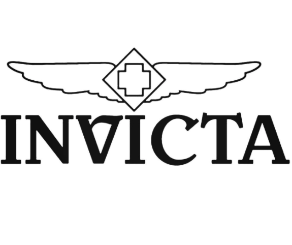 Invicta