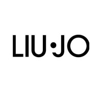 Liu·Jo