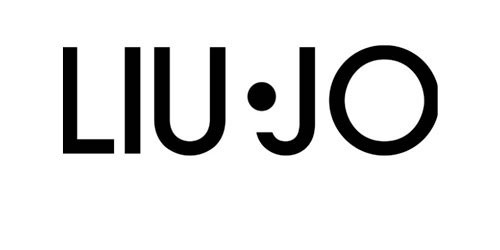 Liu·Jo