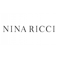 Nina Ricci