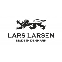 Lars Larsen