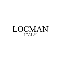 Locman