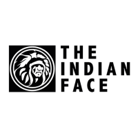 The Indian Face